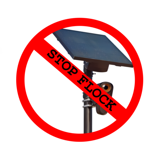 StopFlock